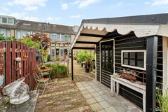 Verdistraat 107 te Bunschoten-Spakenburg-35.jpg
